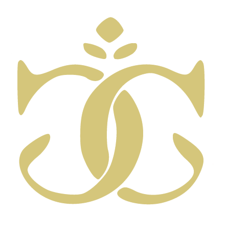 Communities of Concordia Homeowners Association, Inc.