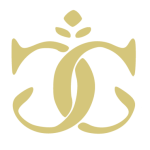 Communities of Concordia Logo