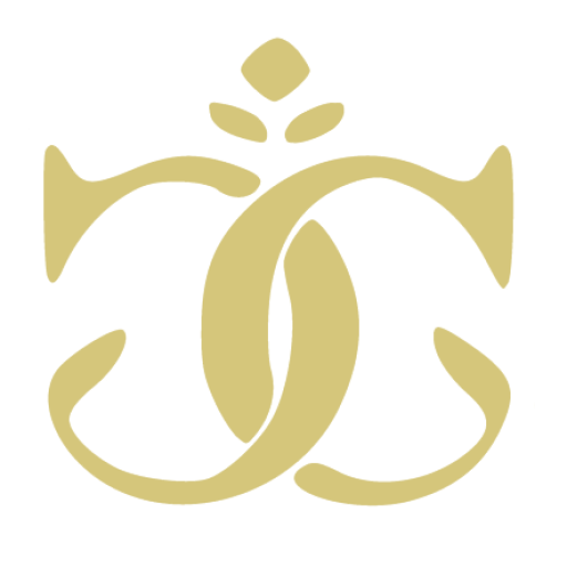 Communities of Concordia Homeowners Association, Inc.